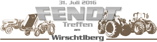 Fendt-Treffen-Banner